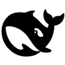 DeepSeek Harness